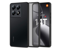 TECH-PROTECT MagMat do Xiaomi 14T matte black 5906302371105 - 1291055 - zdjęcie 1